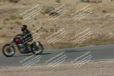 media/Apr-20-2025-AHRMA (Sun) [[393a79c373]]/Race/Group 12 early race/Turn 4b/